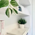 Bilocale Nuovo Vicino Al Centro - La Casa Di Isa *
