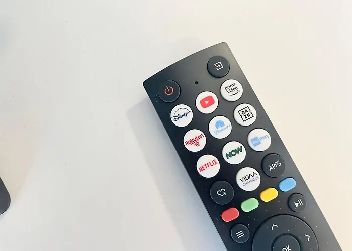 Bilocale Nuovo Vicino Al Centro - La Casa Di Isa דירה