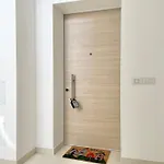 شقة Bilocale Nuovo Vicino Al Centro - La Casa Di Isa *