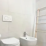 Bilocale Nuovo Vicino Al Centro - La Casa Di Isa