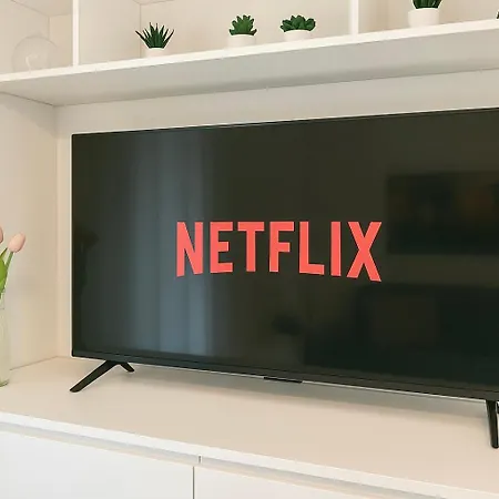 Bilocale Nuovo Vicino Al Centro - La Casa Di Isa Lägenhet *