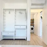 Bilocale Nuovo Vicino Al Centro - La Casa Di Isa Rimini